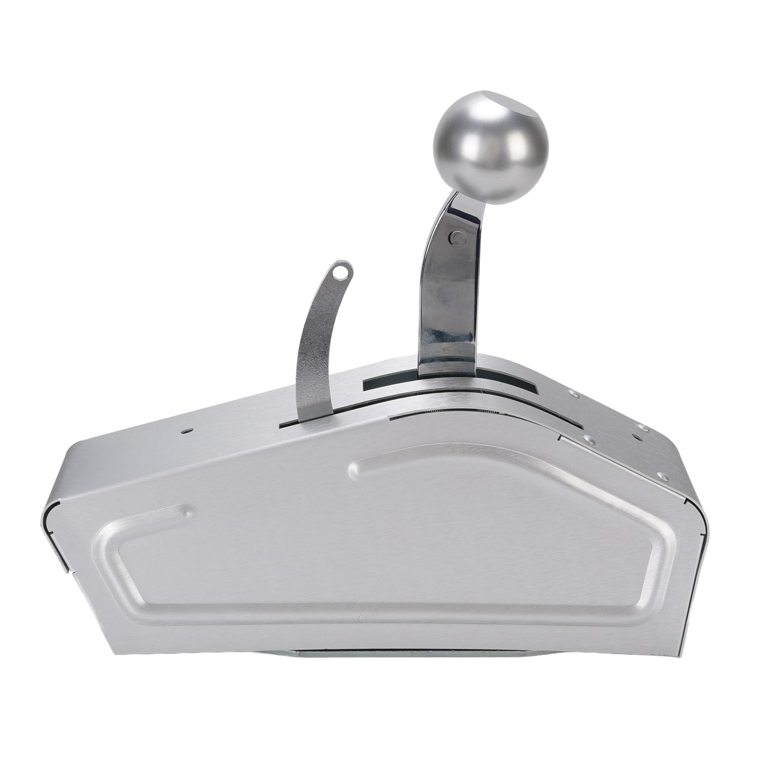 HI-LR ラウンドフェイサー＆インステッド 40th Anniv. Amazon.com: CFTGIW Stick Automatic Ratchet Shifter Ratchet for 3 4